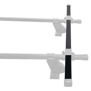 �y���������zTerzo �e���b�c�H (by PIAA) �x�[�X�L�����A�p �y�N���X�z���_�[�z �m�X�N�G�A�o�[��p�n �ύڎ��̃T�|�[�g�A�C�e��