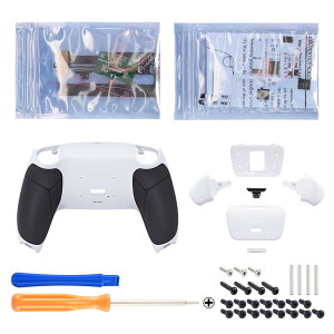 yzeXtremeRate ps5Rg[[BDM-010&BDM-020ɑΉpvOłwʃphvXeBbNCY}bvLbgAps5Rg[[ɑΉpAbvO[h{[hƃo[