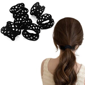 yzFuyunohi wAS S S  wAO wAANZT[ |j[e[O cq Z{Zbg