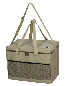 yzLveX^bO(CAPTAIN STAG) ۗobO \tg N[[obO ܂ݎ[\ y6/10/15/24/30/35Lz yVo[/J[Lz fX