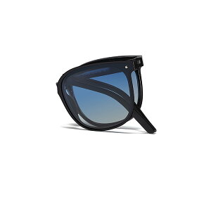 �y���������z[MAIVARDAY] ���K�l�̏ォ�炩������ �I�[�o�[�T���O���X TR90 �Ό� UV400 ���O���J�b�g �����Y ���f�B�[�X �h���C�u �^�]�p