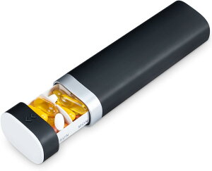 yzBetife sP[X 1T P[X TvP[X gїp TvgP[X   e ݖYh~c