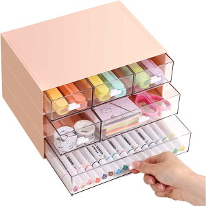 yzHUACHENG fXNI[KiCU[  [{bNX  o [P[X @\[ gsv Xg[W ϕi [P[X RbN