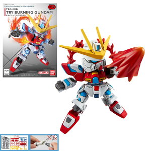 yzSDK_EXX^_[h K_rht@C^[YgC gCo[jOK_ Fς݃vf