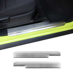 yzANTC XYL Wj[ JB64W /Wj[VG JB74W p TChXebvK[h XJbtv[ghAVیXebJ[ hAK[h J[hAی h~ h~ XeX | 