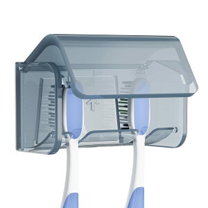 yzLinkidea C Ǌ| 2Xbg uV[I[KiCU[ Jo[tuVz_[ uVbNnK[ V[/RV/LsOJ[/oX[p