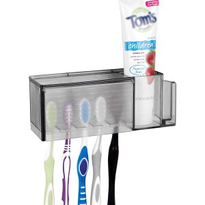 yzLinkidea @\SuVz_[ Ǌ|uVz_[ Jo[t uVI[KiCU[{bNX oX[t@~[p