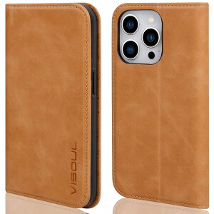 yzVISOUL iPhone 12 Pro P[X iPhone 12 P[X 蒠^ {v U[ ՌzTPUf ACtH12v蒠^P[X }Olbg J[h[ ACtH12Jo[ iphone 12Pro/12Ή 6.1C`