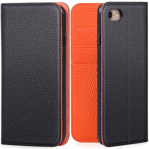 yzVISOUL iphoneSE ΉP[X 3 iphoneSE2 P[X 蒠^ {v iphone7P[X 蒠^U[ ΏՌ X}zP[X gуJo[ }Olbg uX^h