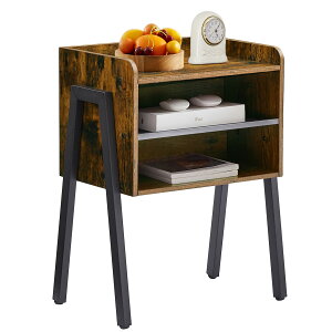 yzVECELO TChe[u xbhe[u Ghe[u \t@[TChe[u