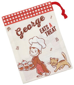 yzXP[^[ ̃W[W qp ٓ t@ubN