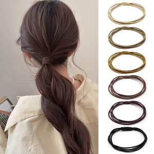 yzFuyunohi wAS Z{Zbg  S ؍  J[S 悭Lт  wAAW