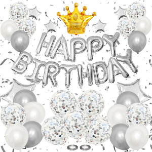 yzLausatek o[ o[Xf[ DZbg HAPPY BIRTHDAY K[h }[N NE D {t t  p[eB[ TvCY j Cxg qǂ j̎q 