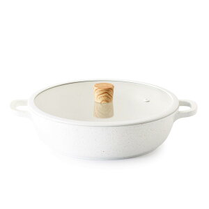 �y���������zSENSARTE ����� ���� �����Ă���