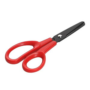 yzG[(amon) Gu\蒼Zbg Gu͂/͂/XN[p[/}XLOe[v