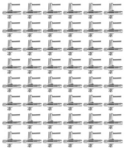 yzYFFSFDC GA[`[up RbN GA[V GA[ʒ GARg[ RbN o[ou  ANAE ANZT[ a4mm`[vp