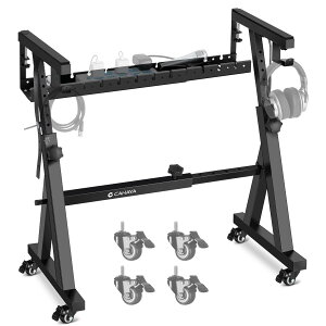 yzCAHAYA L[{[hX^h wbhtHtbN [[ gCt 58.5~88cm\ 53~91cmE\ ő׏d900KG OpŒ  ܂肽ݎ dqsAm