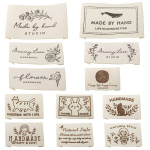 yzLOYELEY nhChp ^O 12Zbg  S by x  L t[ lR Rbg 킢  DIY D  | |[`/ߗ/XqȂǂɏ Handmade p