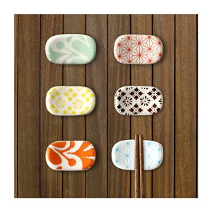 yzhappykau u ܂  ͂  a a  aH  u  x 蕨 