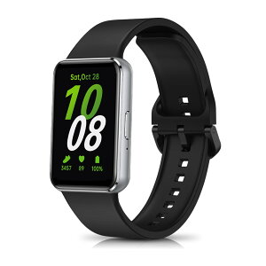 yz[HeeNia] oh Samsung Galaxy Fit 3 Ή VR Xgbv [v X|[coh vxg h y K[~ Samsung Galaxy Fit 3 p oh