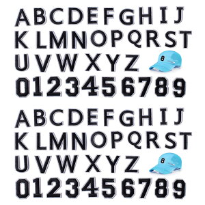 yz72Zbg BetterJonny At@xbgby A-Z hJ pꎚ 0-9ArA AbvP j̎q ̎q CpXqobOW[YDIYANZT[