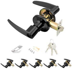 yzۋ hAmu t o[nhgC Q  ɓKp15#