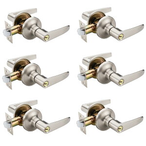 �y���������z���ۋ��� �h�A�m�u ���t�� �������o�[�n���h���g�C�� �Q�� ���� �����ɓK�p15#