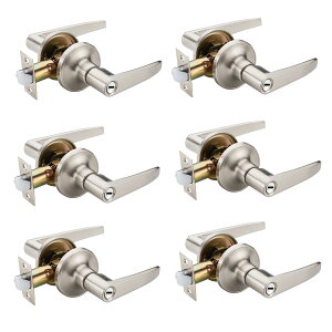 yzۋ hAmu t o[nhgC Q  ɓKp15#