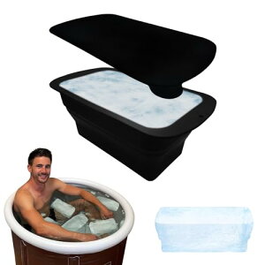 yzyBEAUTY PLAYERzXM X Wt VR ACXg[ lp̕X e o₷ X  e ^ ܂肽݉\