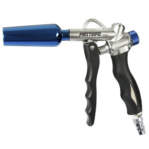 yzǏ FIRSTINFO TOOLS GA[u[K ʒ A~ OmY GA_X^[ GAK GAgl[hK