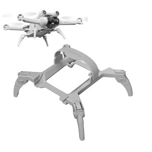 �y���������zDJI Mini3 Pro�p�����f�B���O�M�A �����M�A �K�[�h �����K�[�h dji mini3 pro�p�A�N�Z�T���[ 3CM���₷ �N���̌`�E�����f�B���O�M�A�ی�E�h�U�E�ϏՌ��E�h���E�h�o�E�y�ʁE�ϋv���E
