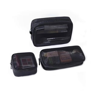 yzFuyunohi |[` gx|[` σ|[` gxZbg sp|[` bV|[` 3_Zbg n Ȗ jp ֗