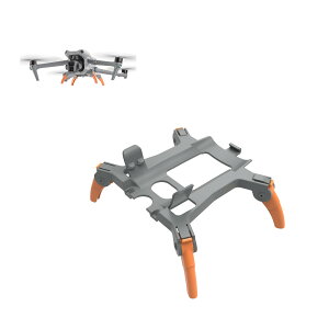 �y���������zDJI Air 3 �p�����f�B���O�M�A �����M�A �K�[�h �����K�[�h DJI Air 3 �p�A�N�Z�T���[ 3CM���₷ �N���̌`�E�����f�B���O�M�A�ی�E�h�U�E�ϏՌ��E�h���E�h�o�E�y�ʁE�ϋv���E�Փ�