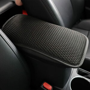 yzEXCEREY J[A[XgJo[ ԗp Iu A[Xgpbh  A[XgNbV ȒPt R\[{bNXpbh ANZT[ ėp [{bNXJo[ J[p