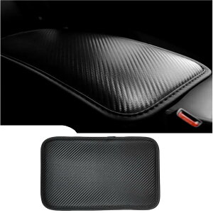 yzEXCEREY J[A[XgJo[ ԗp Iu A[Xgpbh  A[XgNbV ȒPt R\[{bNXpbh ANZT[ ėp [{bNXJo[ J[p