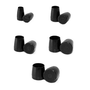 yzDFsucces q[Lbv q[veN^[ 5Zbg PVC ~ q[h~ XeBbgpq[Jo[ _XV[Y _XC p veN^[ xx-xs-s-m-l