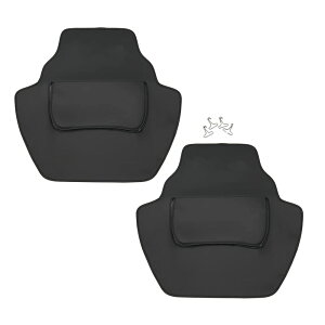 yzJeyaic g^At@[h/Ft@CA30npLbNK[h V[gJo[ ȃJo[ h~ Rh~}bg [|Pbgt ^]/ȗp tȒP 2Zbg