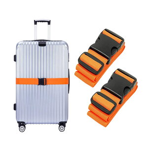 yzDFsucces X[cP[Xxg ^b` וŒ ߉\ וh~ h~ eX[cP[X߃xg s֗ObY