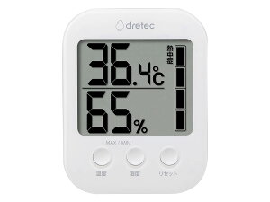 yzdretec(hebN) xv fW^ Kx\ xv   XtB M CtGU