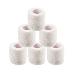 yzDFsucces  ȔS e e[sOe[v X|[ce[v sDzÏW Lk ʋC qɓKĂ܂ @\ ƒp