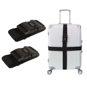 yzDFsucces X[cP[Xxg ^b` bNt 3_C וŒ ߉\ וh~ h~ eX[cP[X߃xg s֗ObY