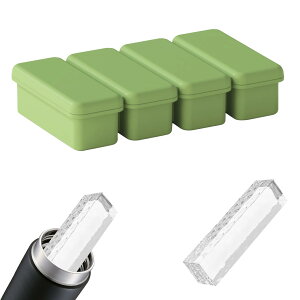 yzyBEAUTY PLAYERzXM Wt VR ACXg[ X lp̕X  X o₷ X  e X