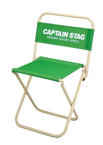 yzLveX^bO(CAPTAIN STAG) AEghA`FA `FA W[`FA yTCY/TCYz