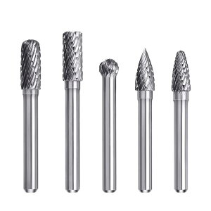 yzDFsucces do[ ^OXeo[ 6mm n10mm [^[X dtCXJb^[o[ x H ؍ p 5{Zbg