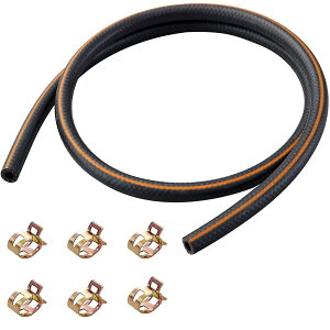 yzDFsucces Rz[X jgS(NBR)z[X 3w\ ϖ ψ ϔM ϕH oCNEԁEŊ@p S1m pz[XNv 6t