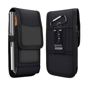 yzDFsucces X}z|[` c^ EGXg|[` X}z  J[h [ piPhone/GalaxyȂAndroidX}zΉ ^ @\|[` ^тɕ֗ AEghA Ɨp [|[` 