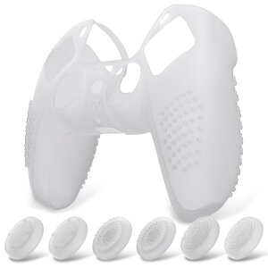 yzeXtremeRate PlayVital ps5Rg[[ɑΉpیJo[A~߃VRXLP[XJo[Aps5Rg[[ΉplԍHwɊÂ\tgo[AیP[XewXe