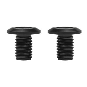 yzFENRIR~[z[Jo[Lbv [^[TCN~[z[vO304XeXX`[