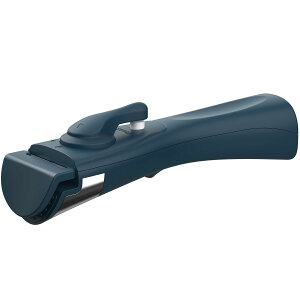 yzFERLORD tCpp }`nh E 2dbN tCpp tȒP