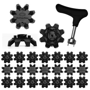 yzQuickYen StXpCNe 24 StV[Y XpCNe p XpCN St e ~ ȒPE [P[Xt StXpCN`t [sAi]